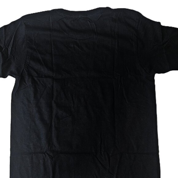 LGBTQ+ Graphic T-Shirt - Brand New with Tags! Unisex - Size Large - Picture 2 of 4